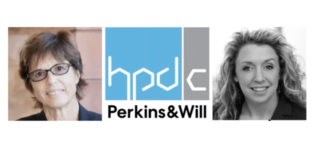 Understanding HPD v2 3
