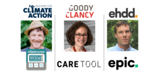 Caretool