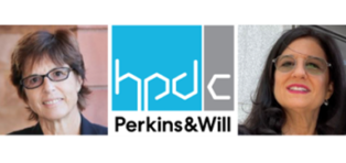 Hpdc webinar blog resize 2