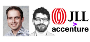 Jll blog thumbnail 2x