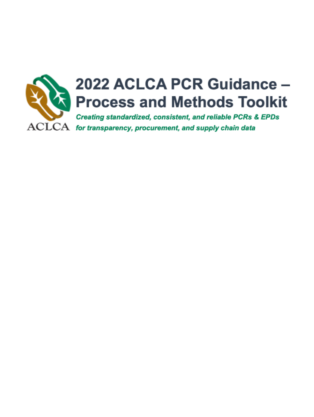 2022 ACLCA press 2x