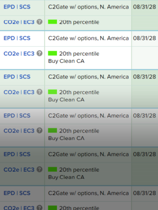 20percentile 01