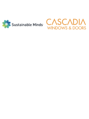 Cascadia blog graphic v1