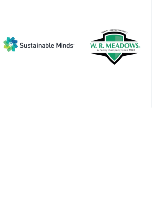 S Mx WRM blog card