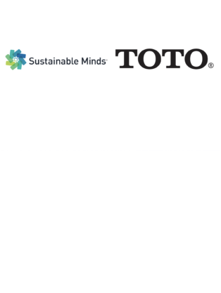 TOTO blog graphicv2
