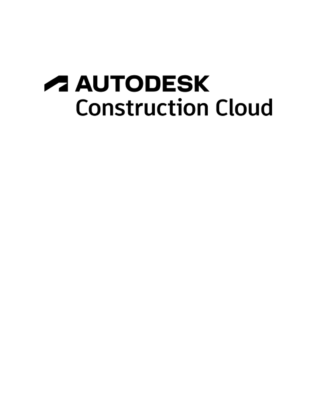 Autodesk logo blog card