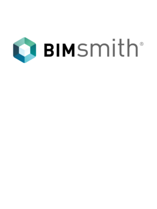 Bimsmith 2022 08 31 164901 oodz
