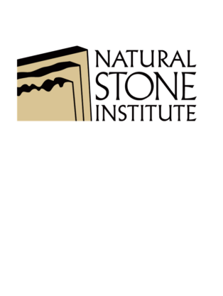 Nsi listing image