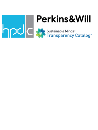 Pw press card resize 3