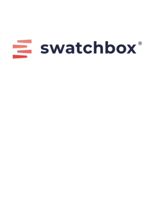 Swatchbox 2022 08 31 164819 iocj