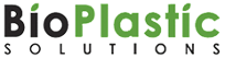 bio-plastics-logo-TR-4.png#asset:41241