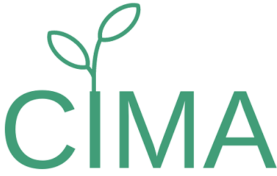 CIMA/CIMAC on Sustainable Minds Transparency Catalog