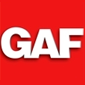 gaf-logo-small.png#asset:21893