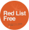 redlistfree-small.png#asset:22665