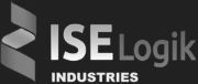 showroom-logo-ise-slate2.jpg#asset:27329