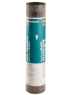 Ruberoid® MOP Granule