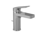Oberon™ S Single-Handle Faucet