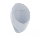Commercial Urinal