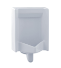 Commercial Urinal