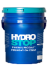 Premium Acrylic HydroStop® Top Coat