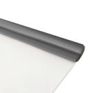 EverGuard® PVC Membrane Smooth