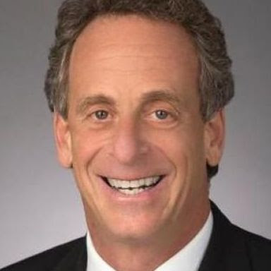 Guerry Grune
