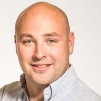Issac Sorensen