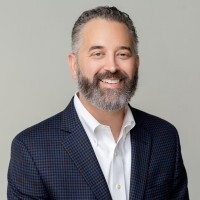 Travis Cacciatori
