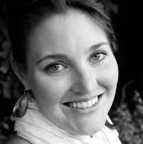 Carolyn Shafer